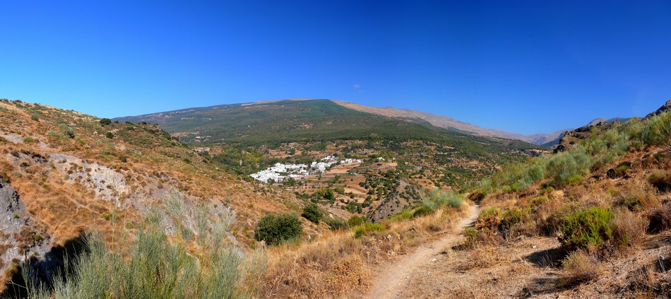 2011_andalusien_224.jpg