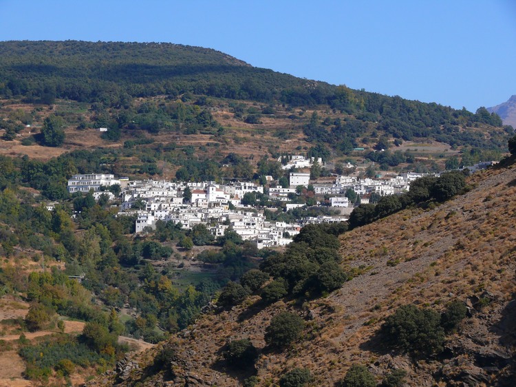 2011_andalusien_229.jpg