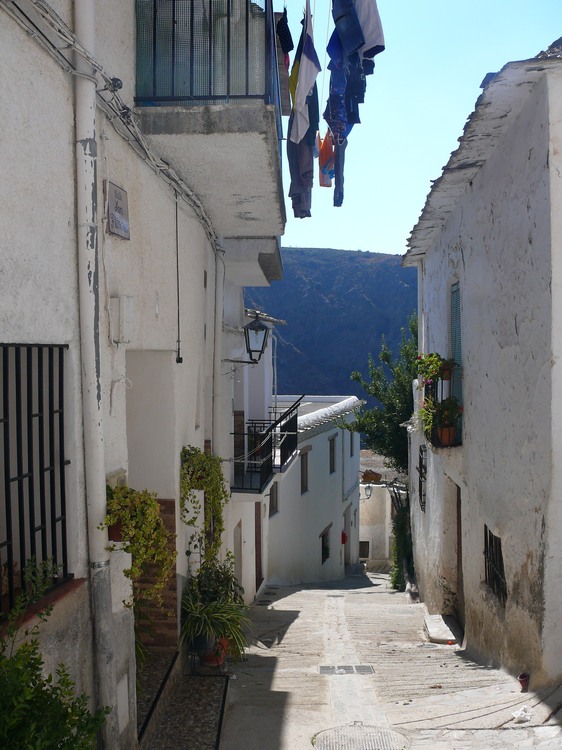 2011_andalusien_231.jpg