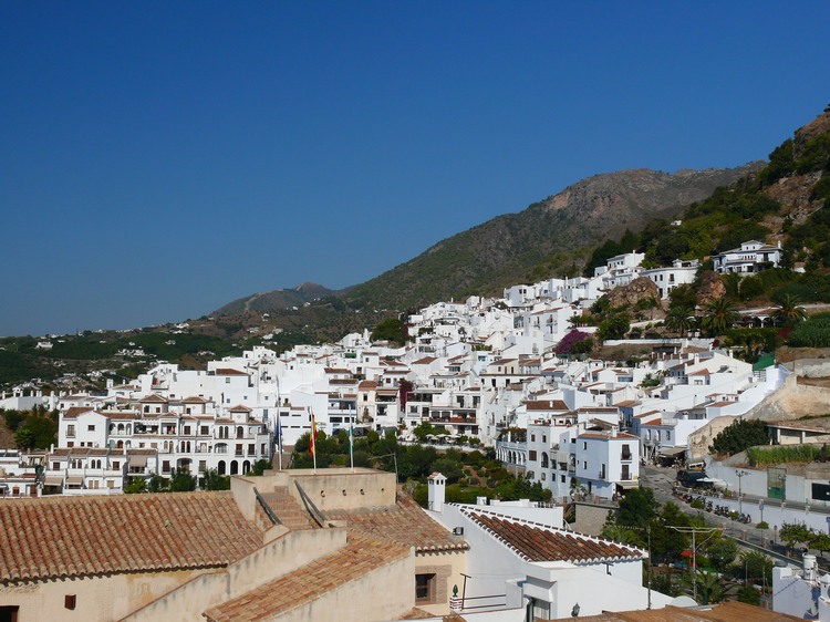 2011_andalusien_232.jpg