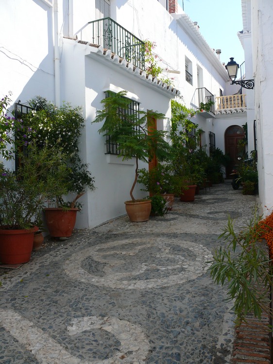 2011_andalusien_235.jpg