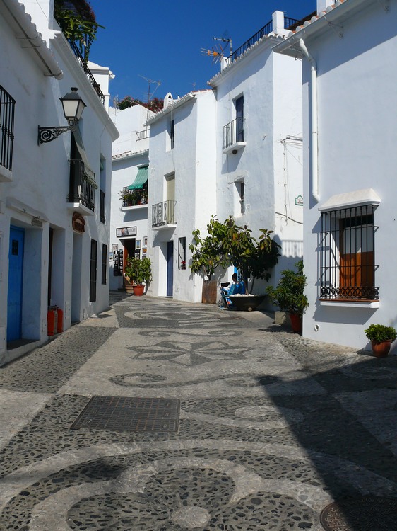 2011_andalusien_237.jpg