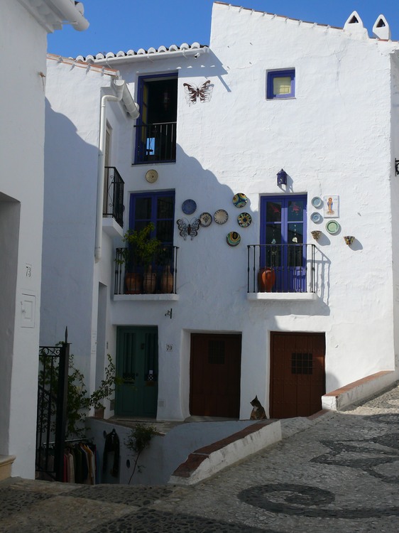 2011_andalusien_238.jpg