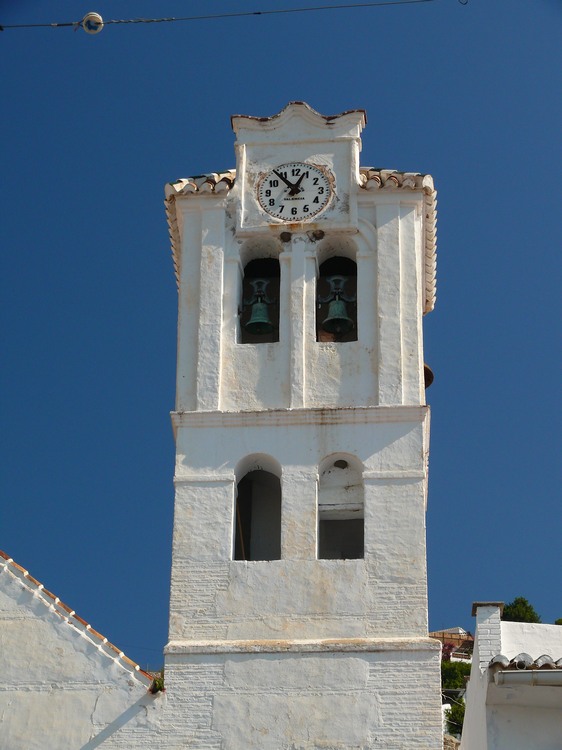 2011_andalusien_249.jpg