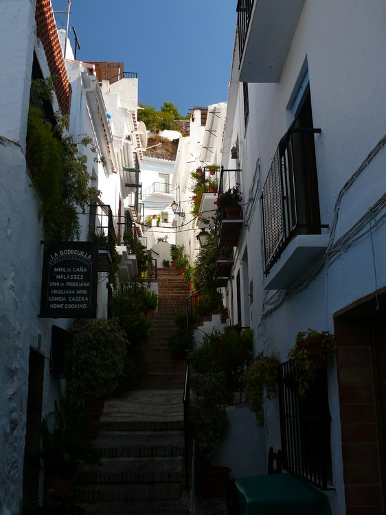 2011_andalusien_253.jpg