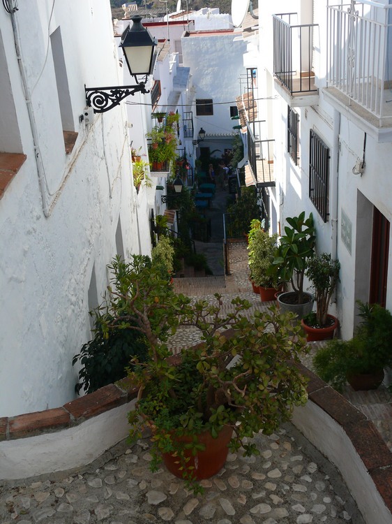 2011_andalusien_256.jpg