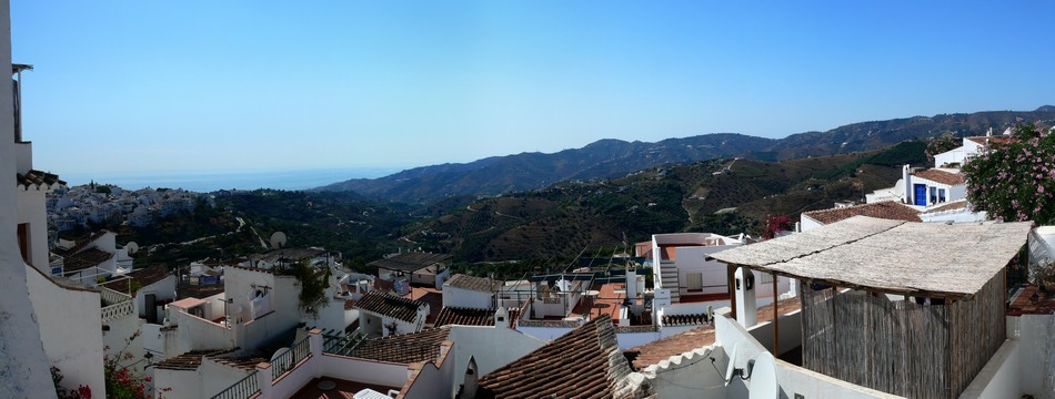 2011_andalusien_269.jpg