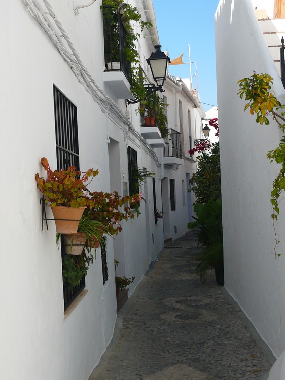 2011_andalusien_271.jpg