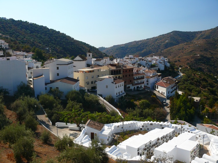 2011_andalusien_276.jpg