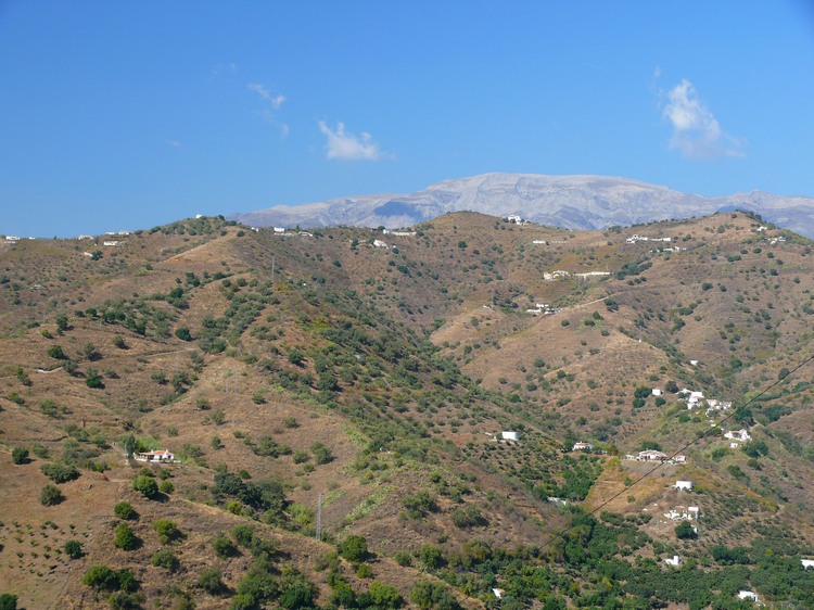 2011_andalusien_277.jpg