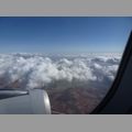 2011_andalusien_003.jpg