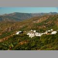 2011_andalusien_007.jpg