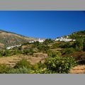 2011_andalusien_017.jpg