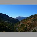 2011_andalusien_019.jpg