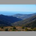 2011_andalusien_032.jpg