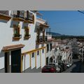 2011_andalusien_037.jpg