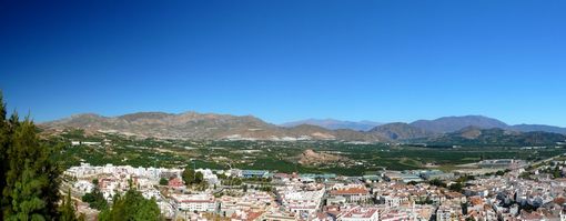 2011_andalusien_049.jpg