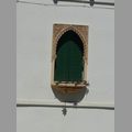 2011_andalusien_053.jpg