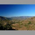 2011_andalusien_062.jpg