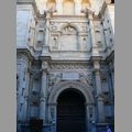 2011_andalusien_119.jpg