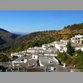 2011_andalusien_205.jpg