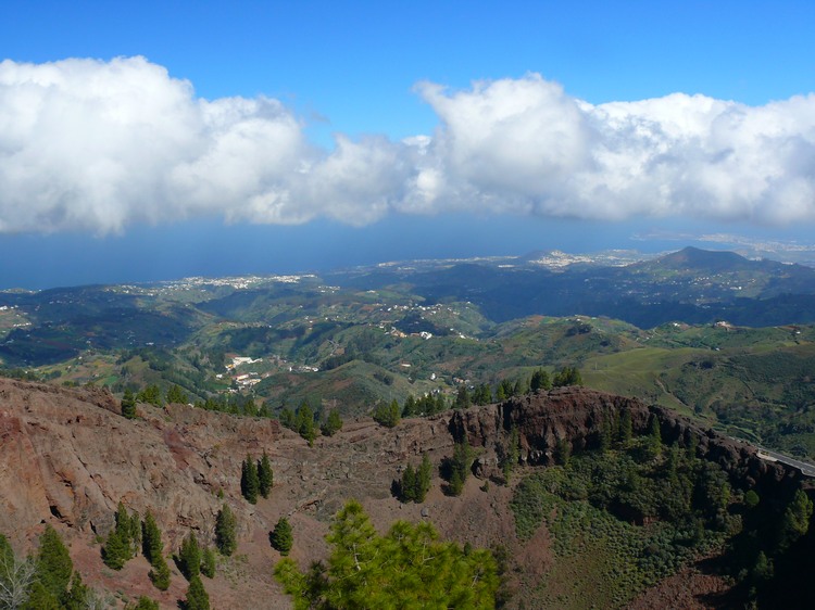 2011_grancanaria_004.jpg