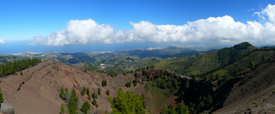 2011_grancanaria_005.jpg