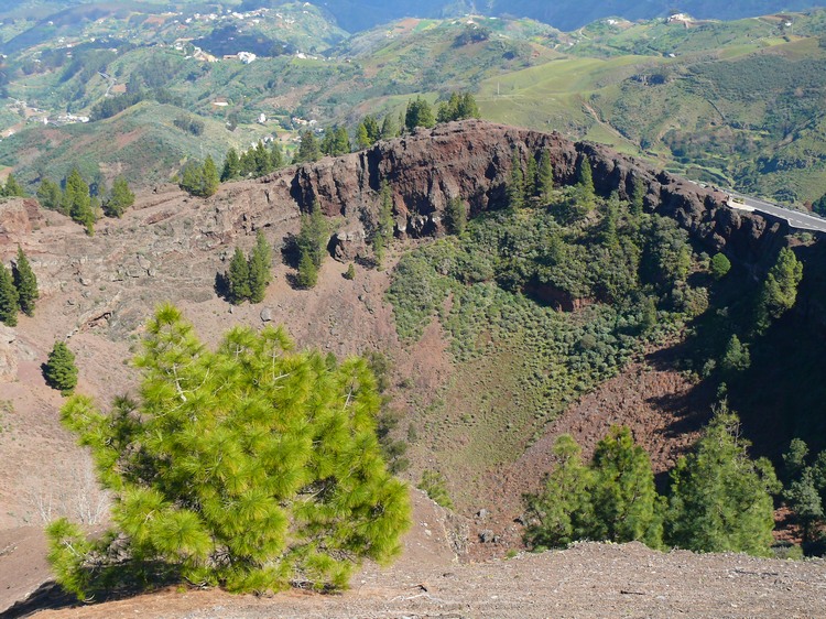 2011_grancanaria_006.jpg