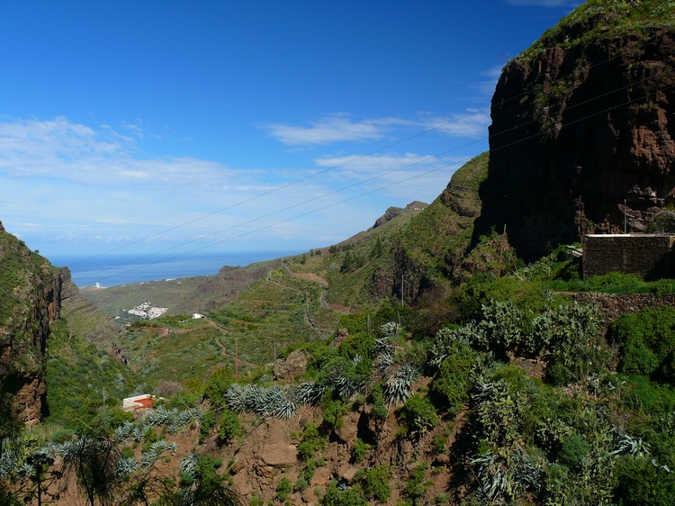 2011_grancanaria_013.jpg