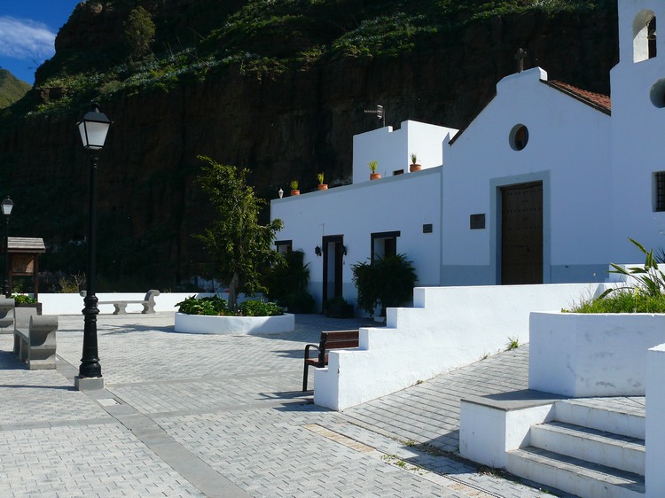 2011_grancanaria_017.jpg