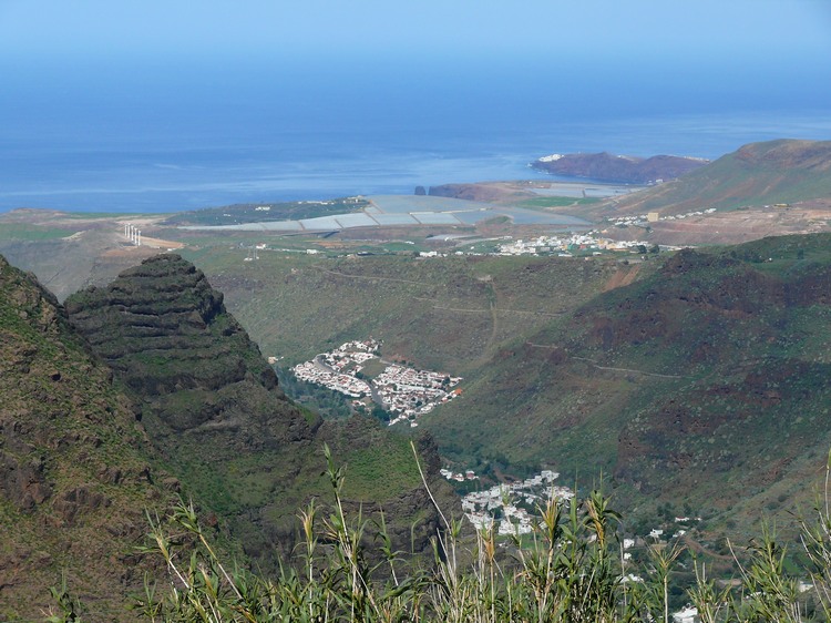 2011_grancanaria_018.jpg