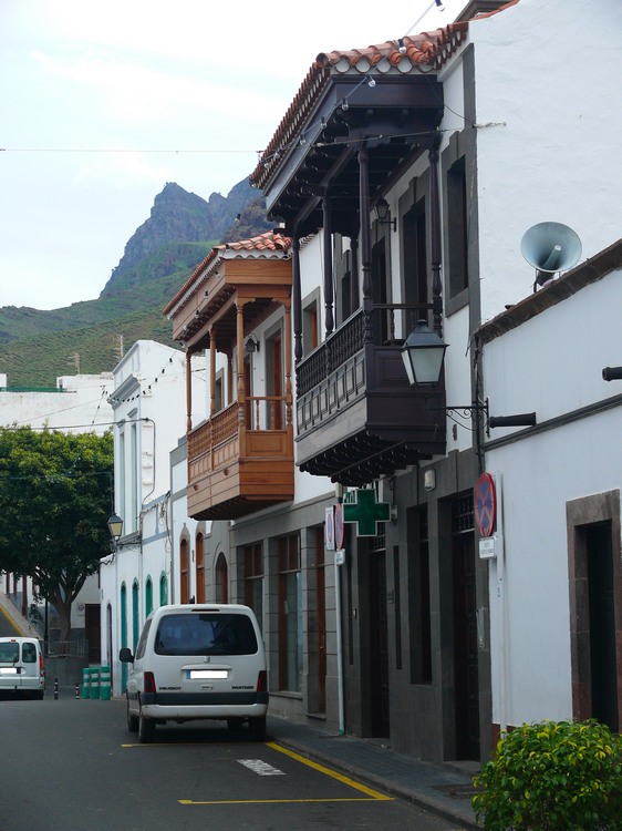 2011_grancanaria_030.jpg