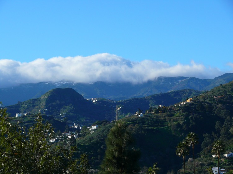 2011_grancanaria_037.jpg