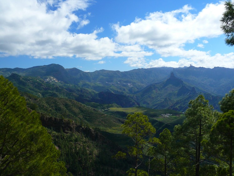 2011_grancanaria_043.jpg