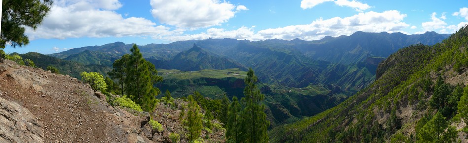 2011_grancanaria_044.jpg