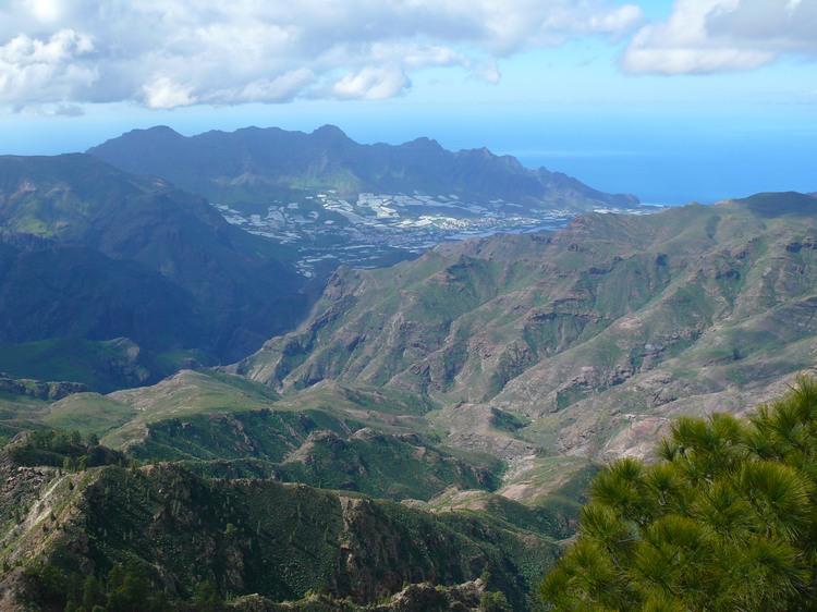 2011_grancanaria_046.jpg