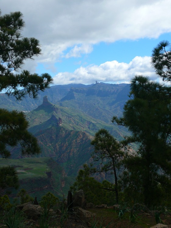 2011_grancanaria_048.jpg