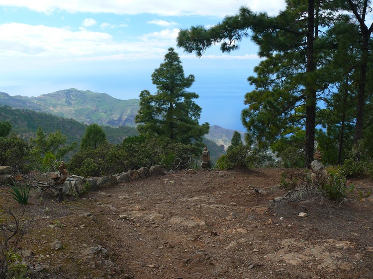 2011_grancanaria_049.jpg