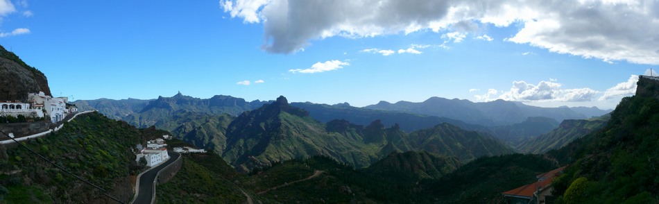 2011_grancanaria_053.jpg