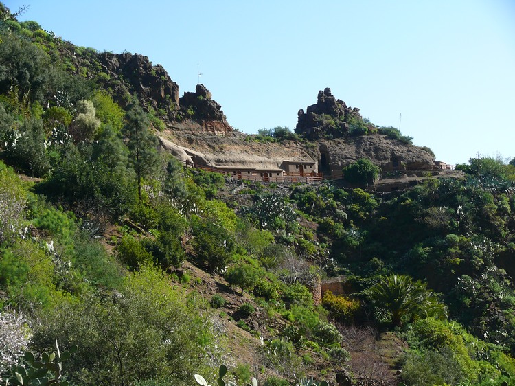 2011_grancanaria_055.jpg