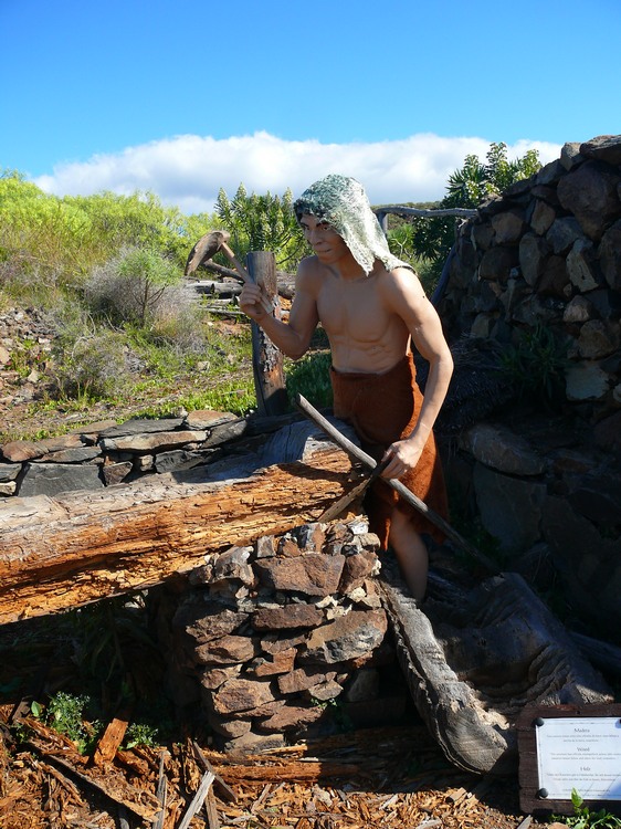 2011_grancanaria_082.jpg