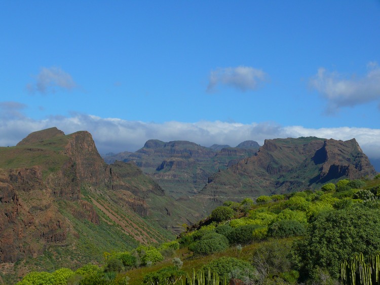 2011_grancanaria_085.jpg