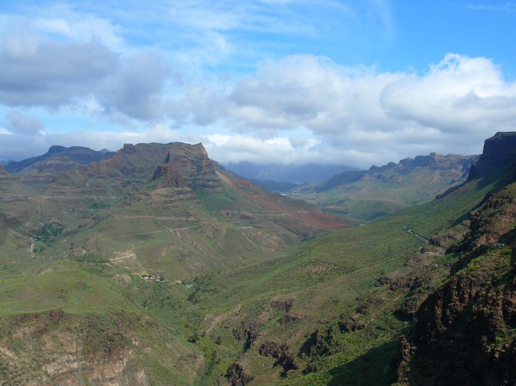 2011_grancanaria_096.jpg