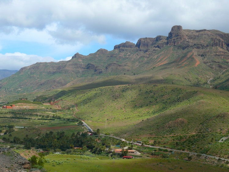 2011_grancanaria_098.jpg