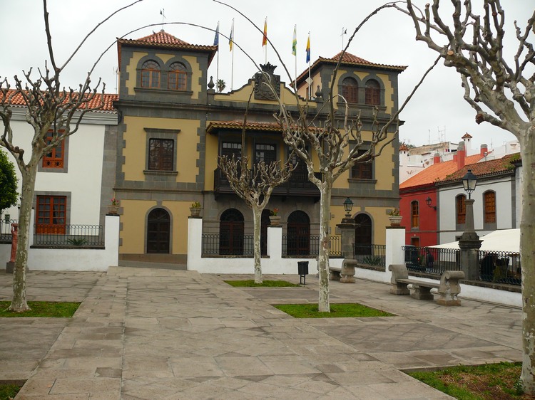 2011_grancanaria_113.jpg