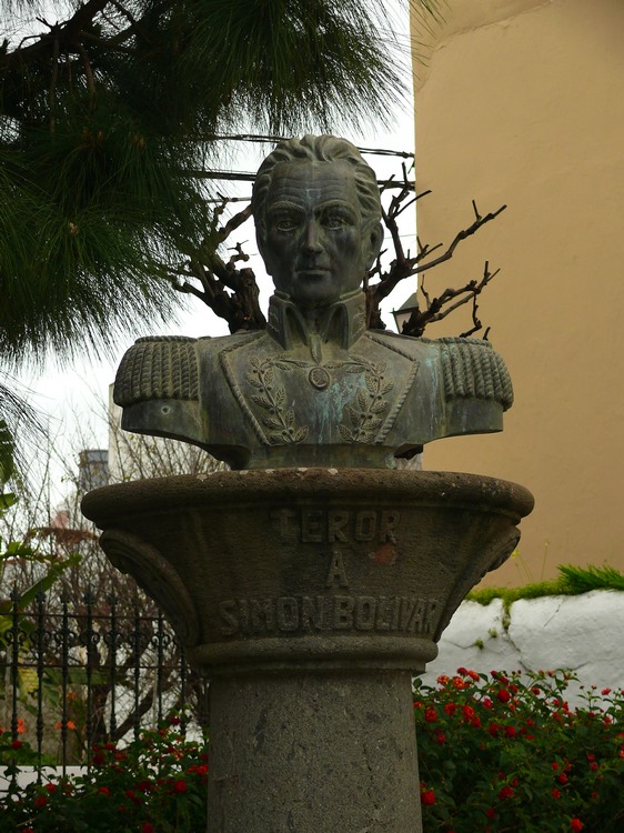 2011_grancanaria_117.jpg