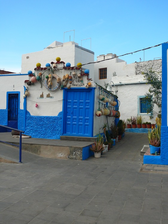 2011_grancanaria_119.jpg