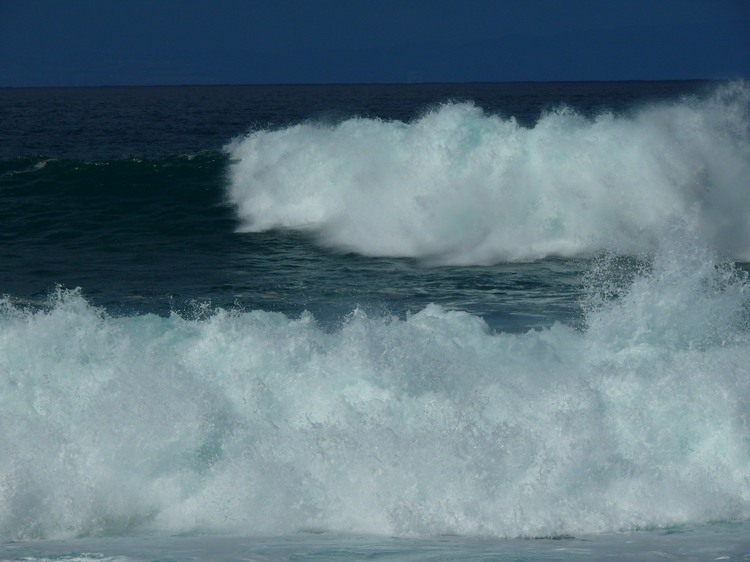 2011_grancanaria_125.jpg