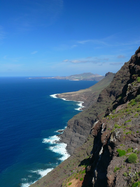 2011_grancanaria_130.jpg