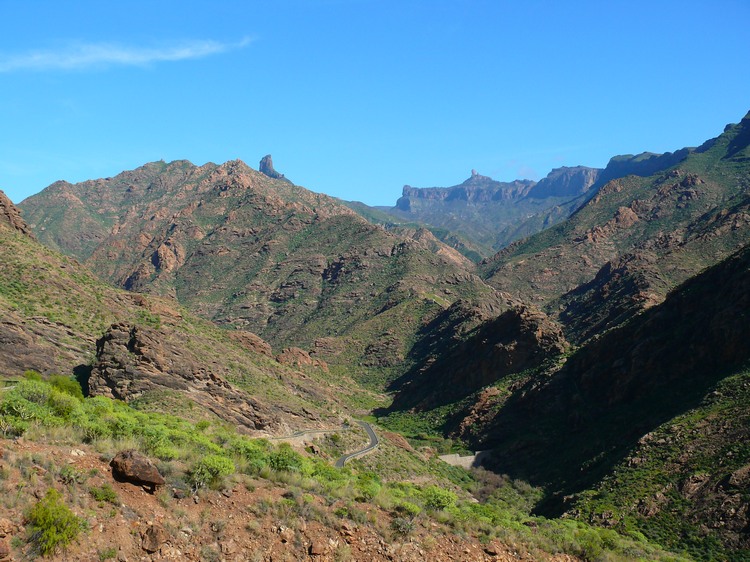 2011_grancanaria_131.jpg